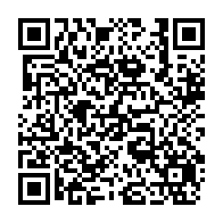 台灣房屋高雄7+1工商特許加盟店-QR CODE
