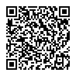 詠騰不動產有限公司-QR CODE