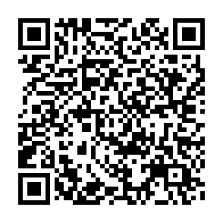 詠騰不動產有限公司-QR CODE