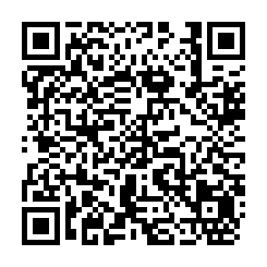 詠騰不動產有限公司-QR CODE