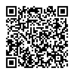 詠騰不動產有限公司-QR CODE