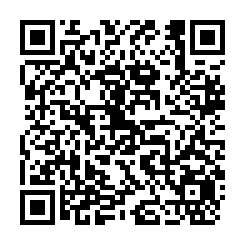 詠騰不動產有限公司-QR CODE