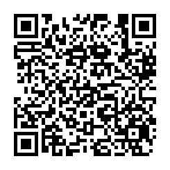 好事興不動產仲介開發有限公司-QR CODE