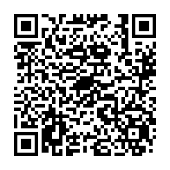 詠騰不動產有限公司-QR CODE