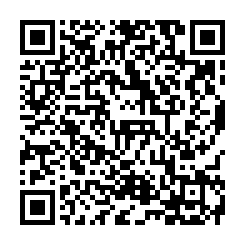 詠騰竹北勝利不動產有限公司-QR CODE