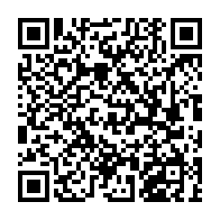 好事興不動產仲介開發有限公司-QR CODE