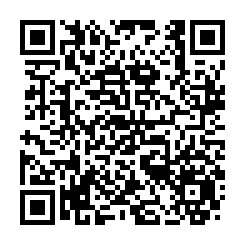 詠騰不動產有限公司-QR CODE