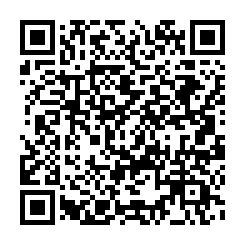 詠騰不動產有限公司-QR CODE