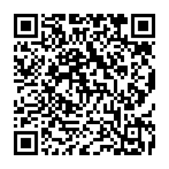 詠勝不動產有限公司-QR CODE
