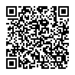 詠騰不動產有限公司-蔡經理-QR CODE