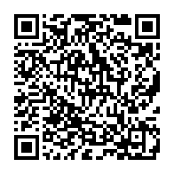 台灣房屋-鳳山7+1工商特許加盟店-QR CODE