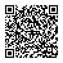 詠騰不動產有限公司(大桃園廠房出租,廠房出售,工業地出租,工業地出售等等相關服務)-QR CODE
