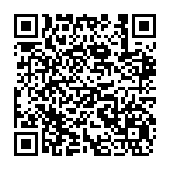 詠群工商地產-QR CODE