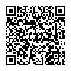 詠騰不動產有限公司-QR CODE