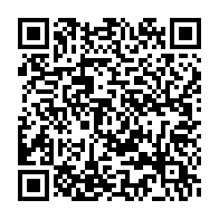 7+1工商不動產-QR CODE