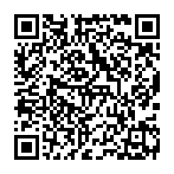 詠騰不動產有限公司-QR CODE