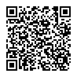 詠騰不動產有限公司-QR CODE