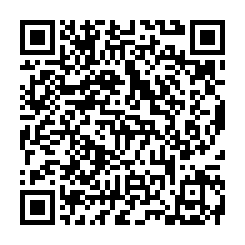 台灣房屋高雄7+1工商特許加盟店-QR CODE