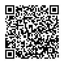 新竹廠房廠辦工業地出售出租資訊網-QR CODE