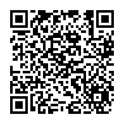 詠騰不動產有限公司-蔡經理-QR CODE