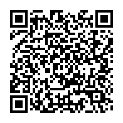 詠群工商地產-QR CODE
