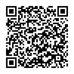 詠騰不動產有限公司-QR CODE