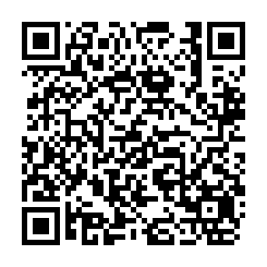 台灣房屋-鳳山7+1工商特許加盟店-QR CODE