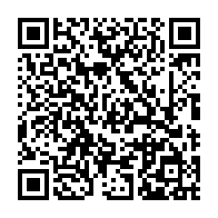 詠騰不動產有限公司-QR CODE