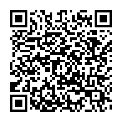 昱達工商地產股份有限公司-QR CODE