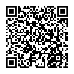 詠騰不動產有限公司-QR CODE