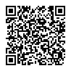 詠騰不動產有限公司-QR CODE