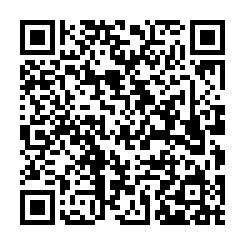 詠騰竹北勝利不動產有限公司-QR CODE