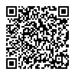 昱華不動產股份有限公司-QR CODE