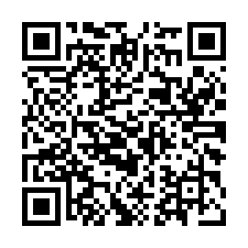 889廠房網-后里廠房-QRCode
