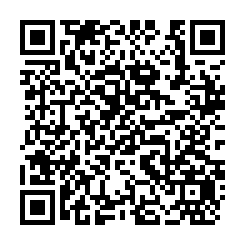 登峰不動產-QR CODE