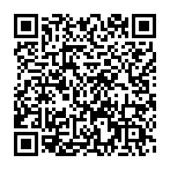 大家不動產 - 台中后里店-QR CODE