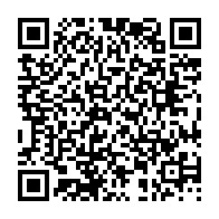 大家不動產 - 台中后里店-QR CODE