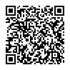 詠騰不動產有限公司-QR CODE