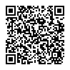 詠騰不動產有限公司-蔡經理-QR CODE