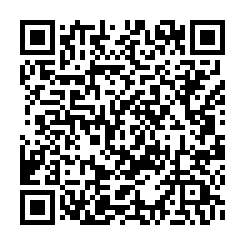 登峰不動產-QR CODE