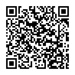 登峰不動產-QR CODE