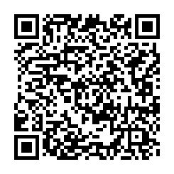 登峰不動產-QR CODE