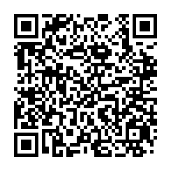 詠騰不動產有限公司-QR CODE