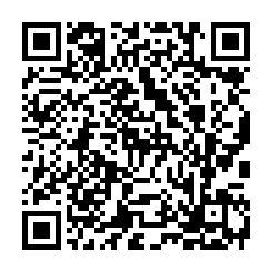 登峰不動產-QR CODE