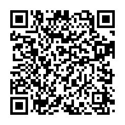 登峰不動產-QR CODE