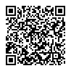 登峰不動產-QR CODE