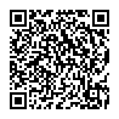 登峰不動產-QR CODE