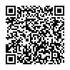 登峰不動產-QR CODE