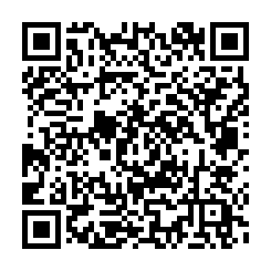 詠騰不動產有限公司-QR CODE
