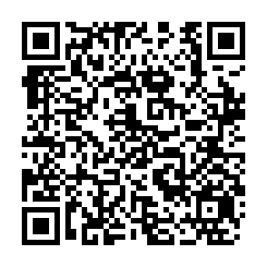 登峰不動產-QR CODE